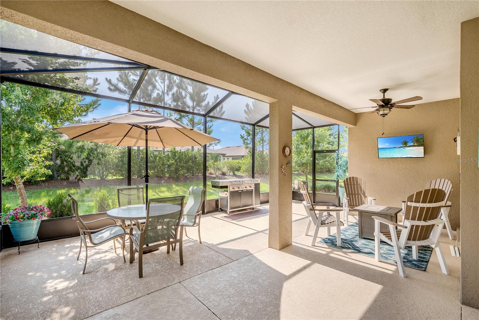 9381 SW 56TH LOOP