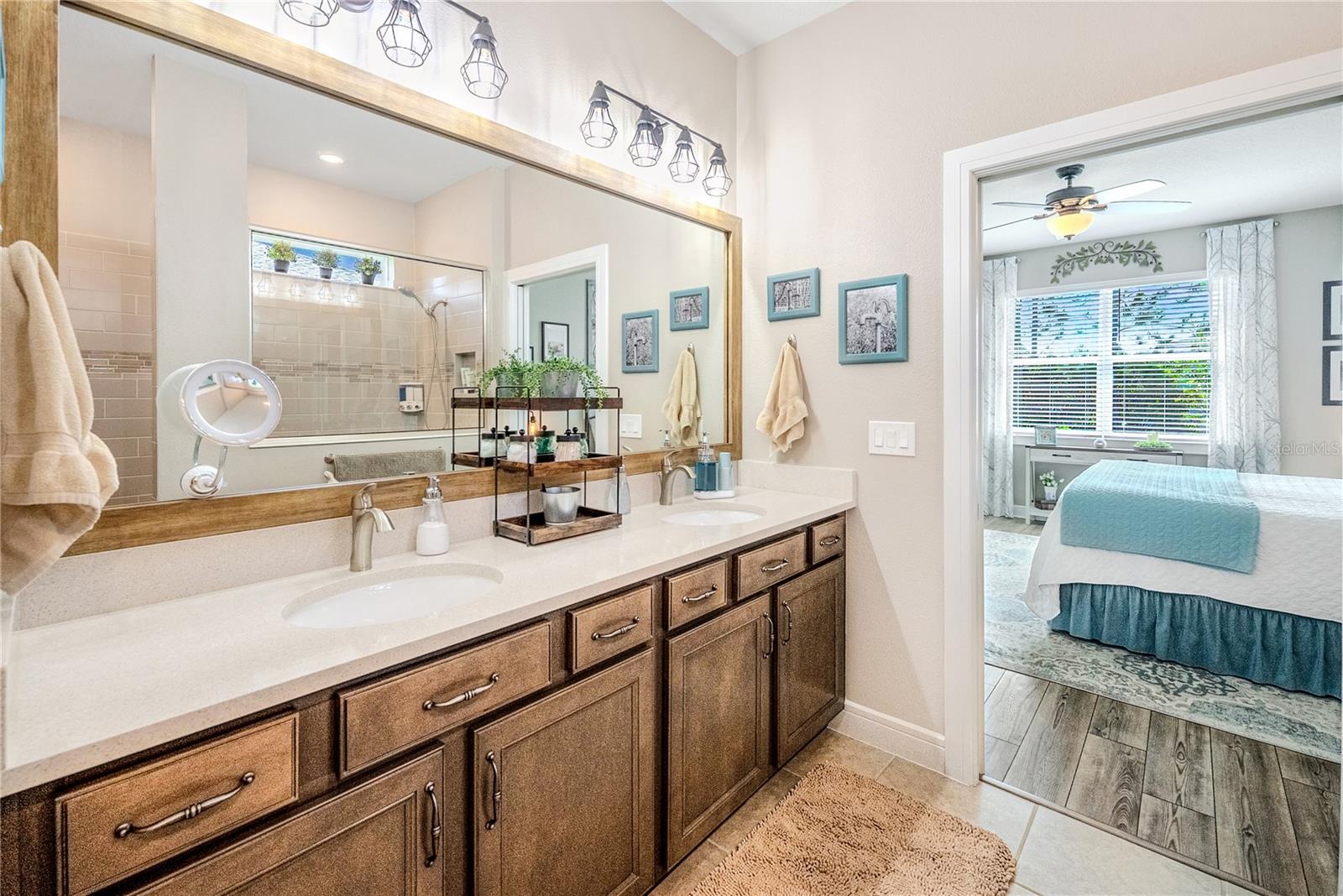 9381 SW 56TH LOOP