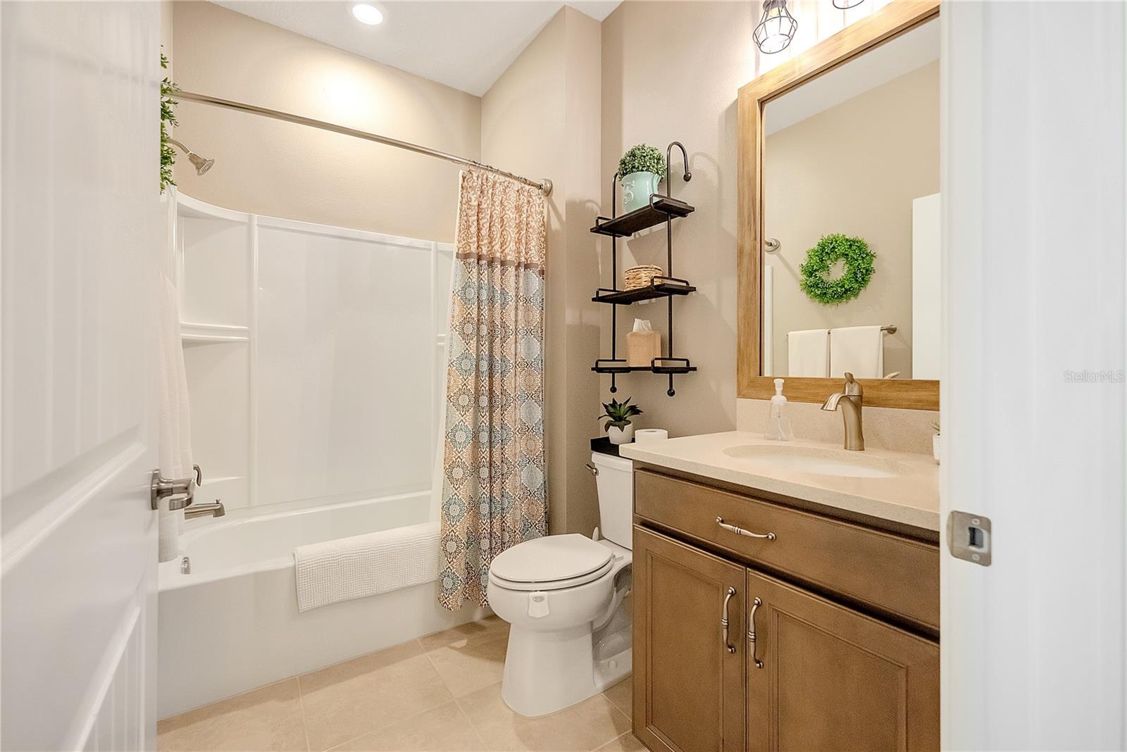 9381 SW 56TH LOOP