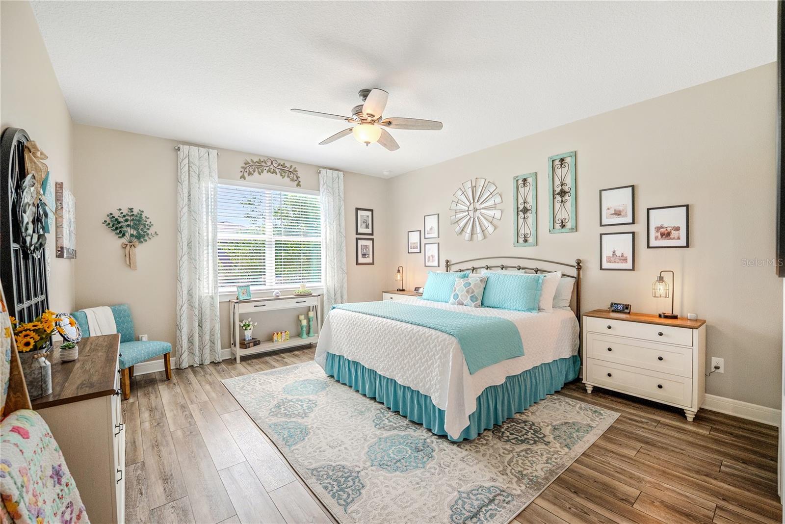 9381 SW 56TH LOOP