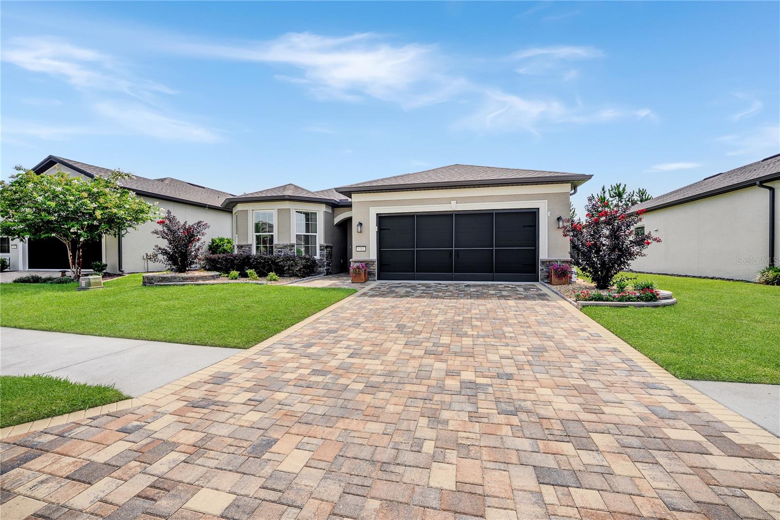 9381 SW 56TH LOOP
