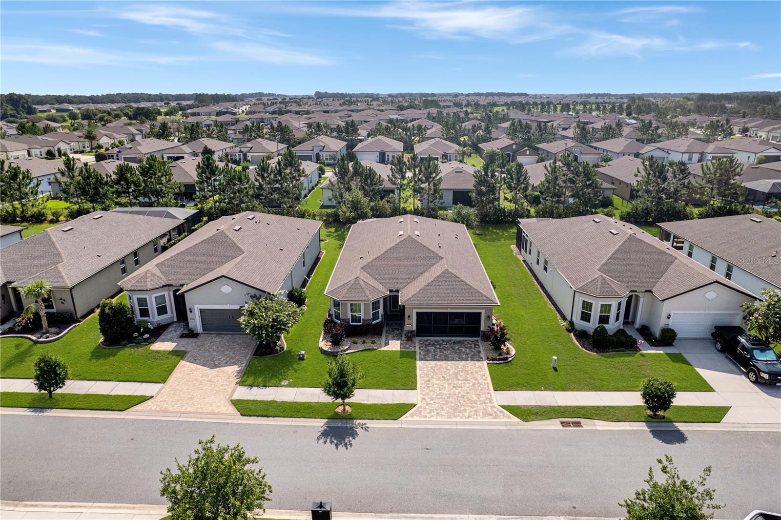 9381 SW 56TH LOOP