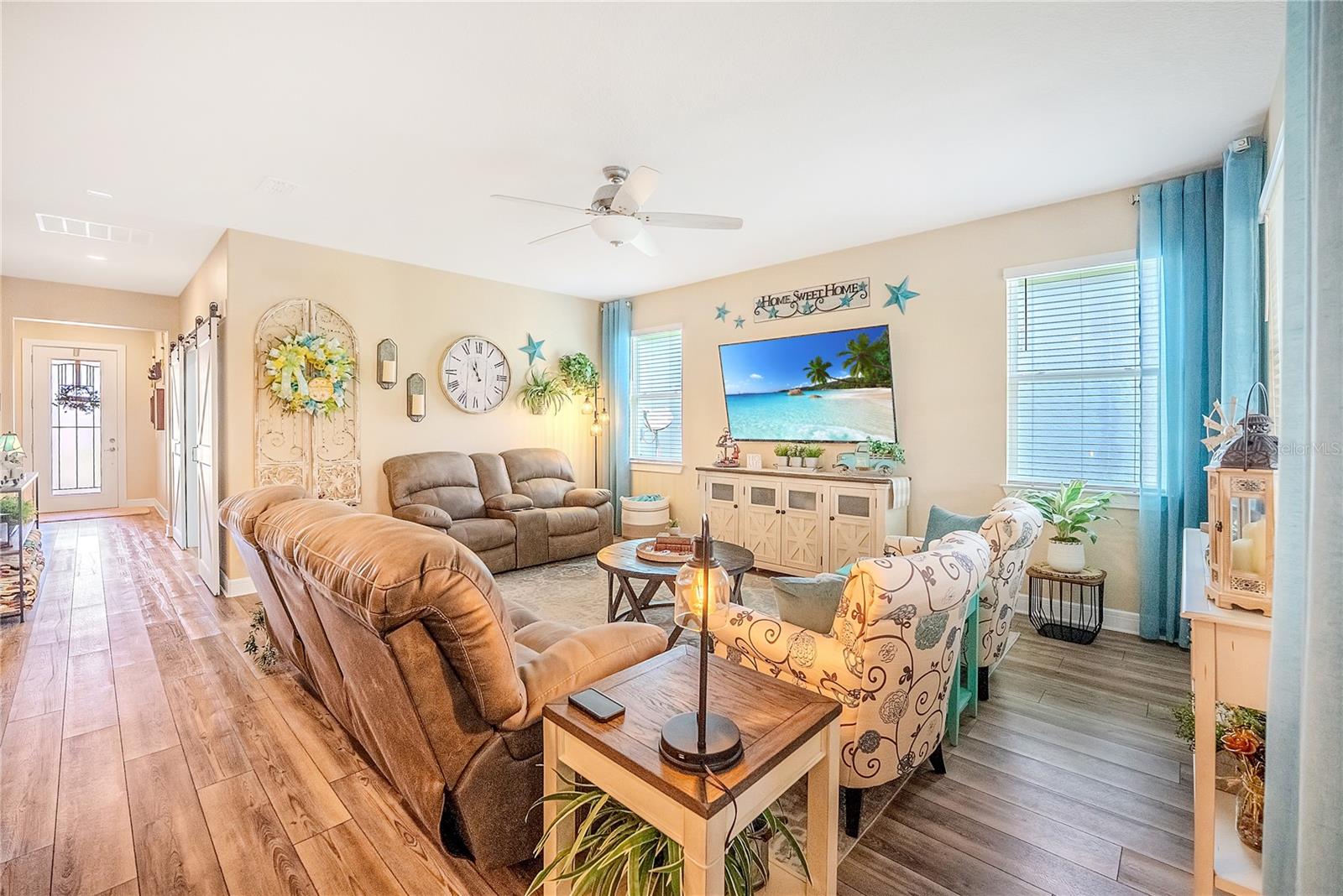 9381 SW 56TH LOOP