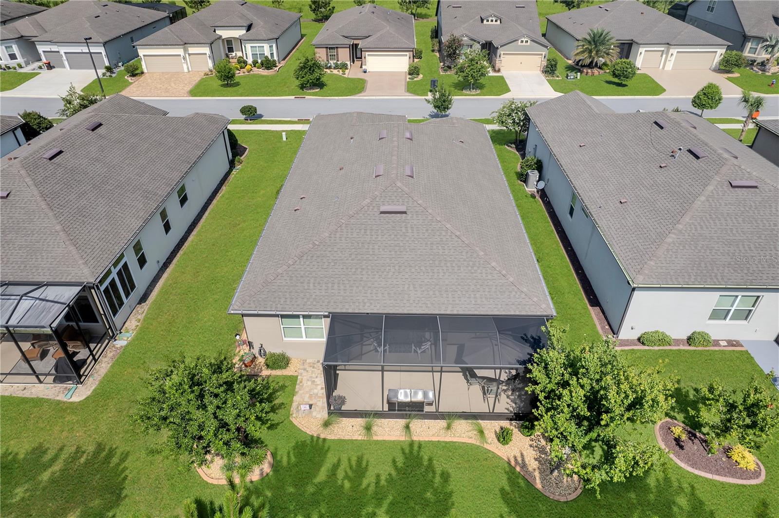 9381 SW 56TH LOOP