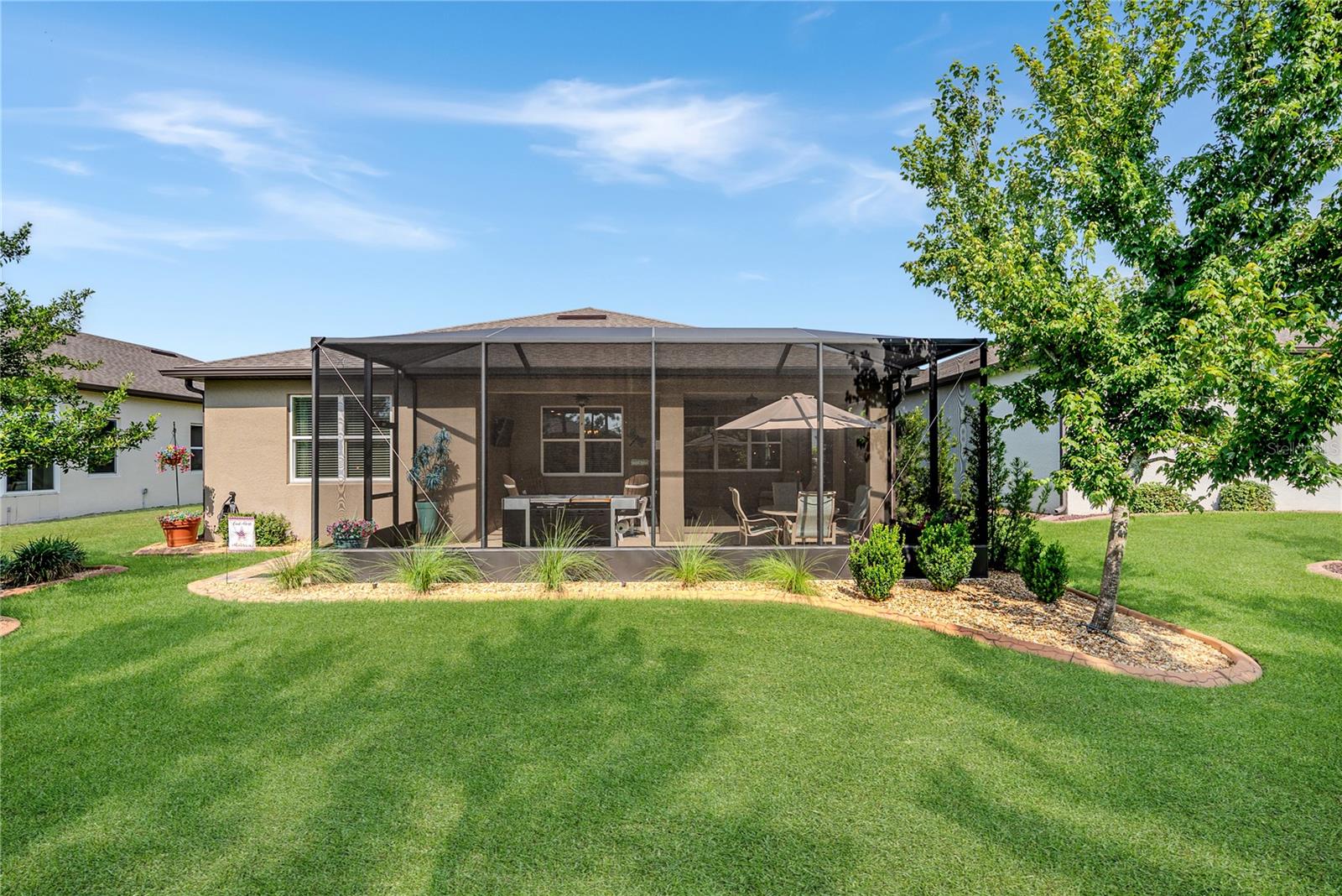 9381 SW 56TH LOOP