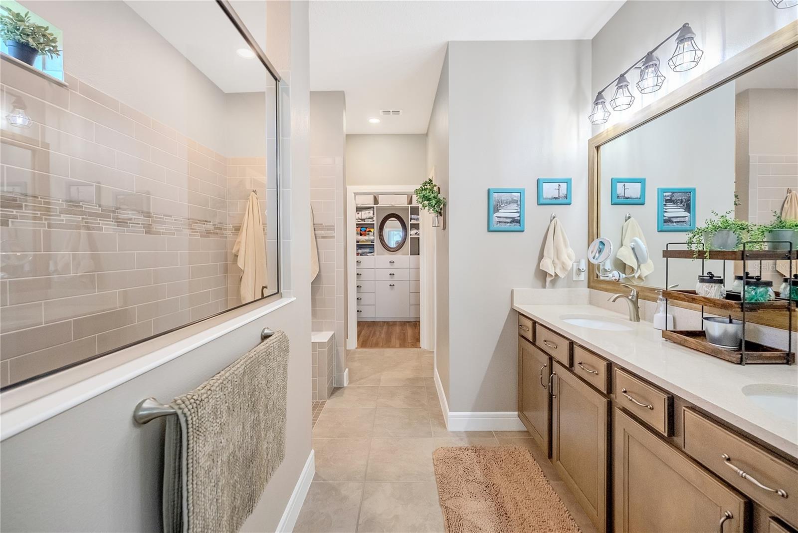9381 SW 56TH LOOP