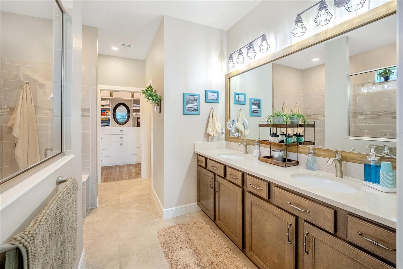 9381 SW 56TH LOOP