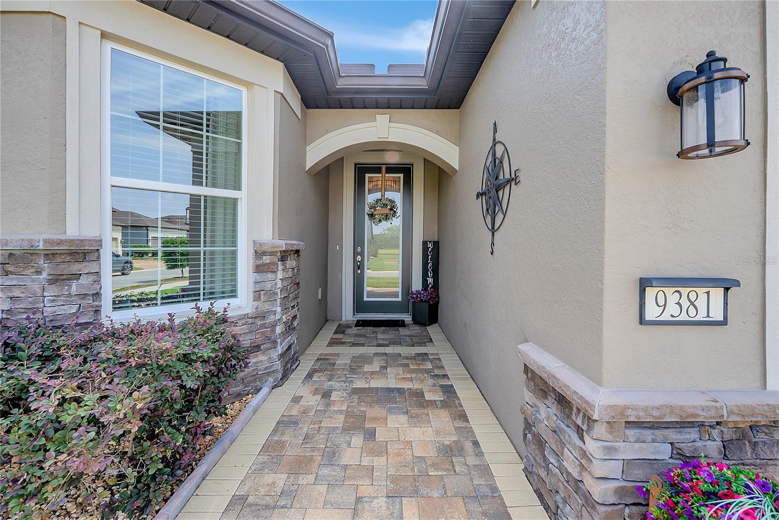 9381 SW 56TH LOOP