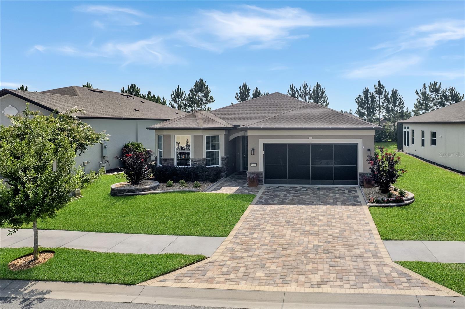 9381 SW 56TH LOOP