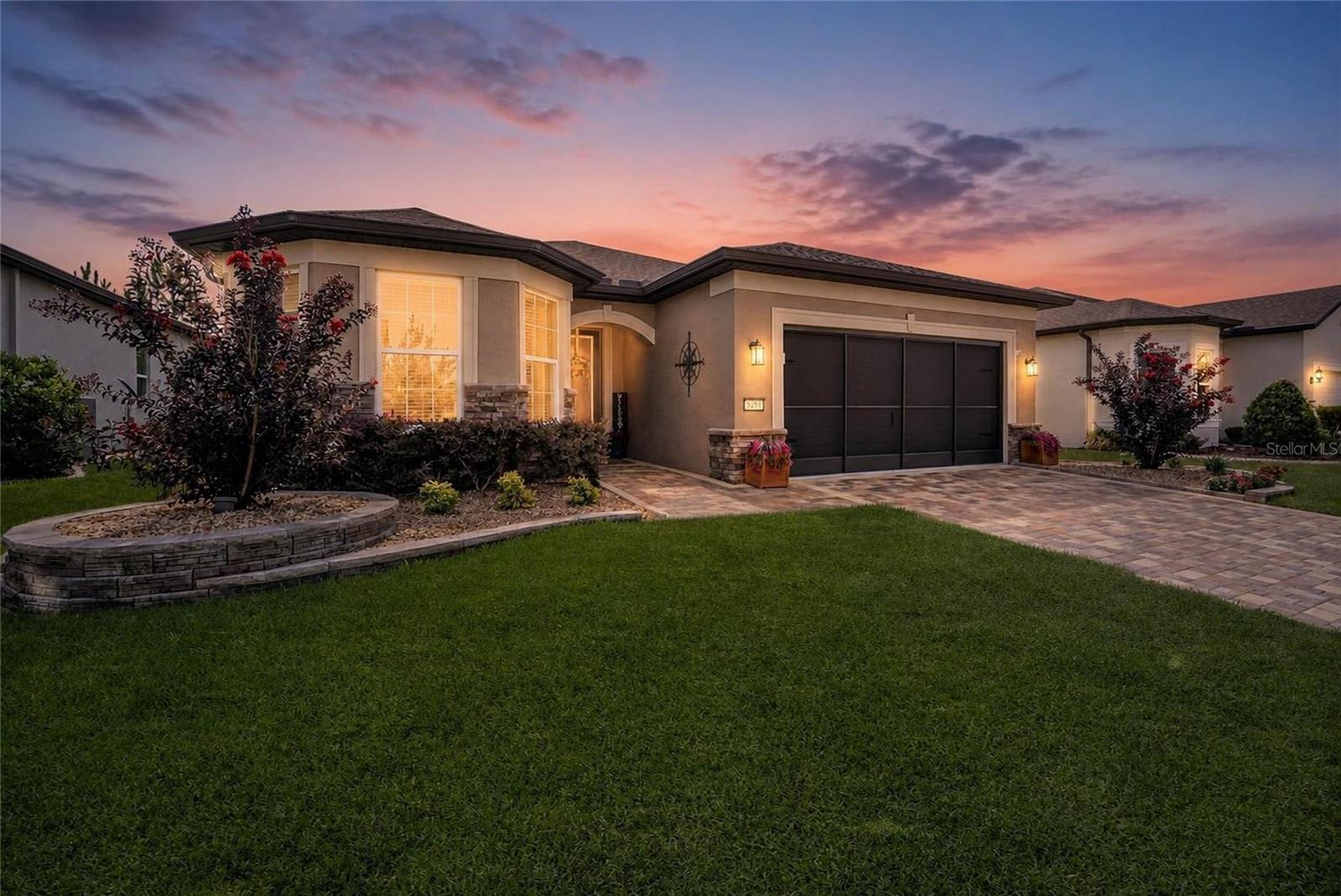9381 SW 56TH LOOP