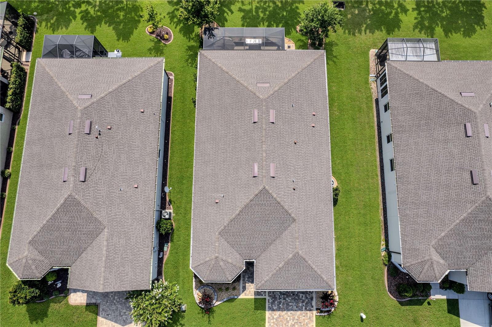 9381 SW 56TH LOOP