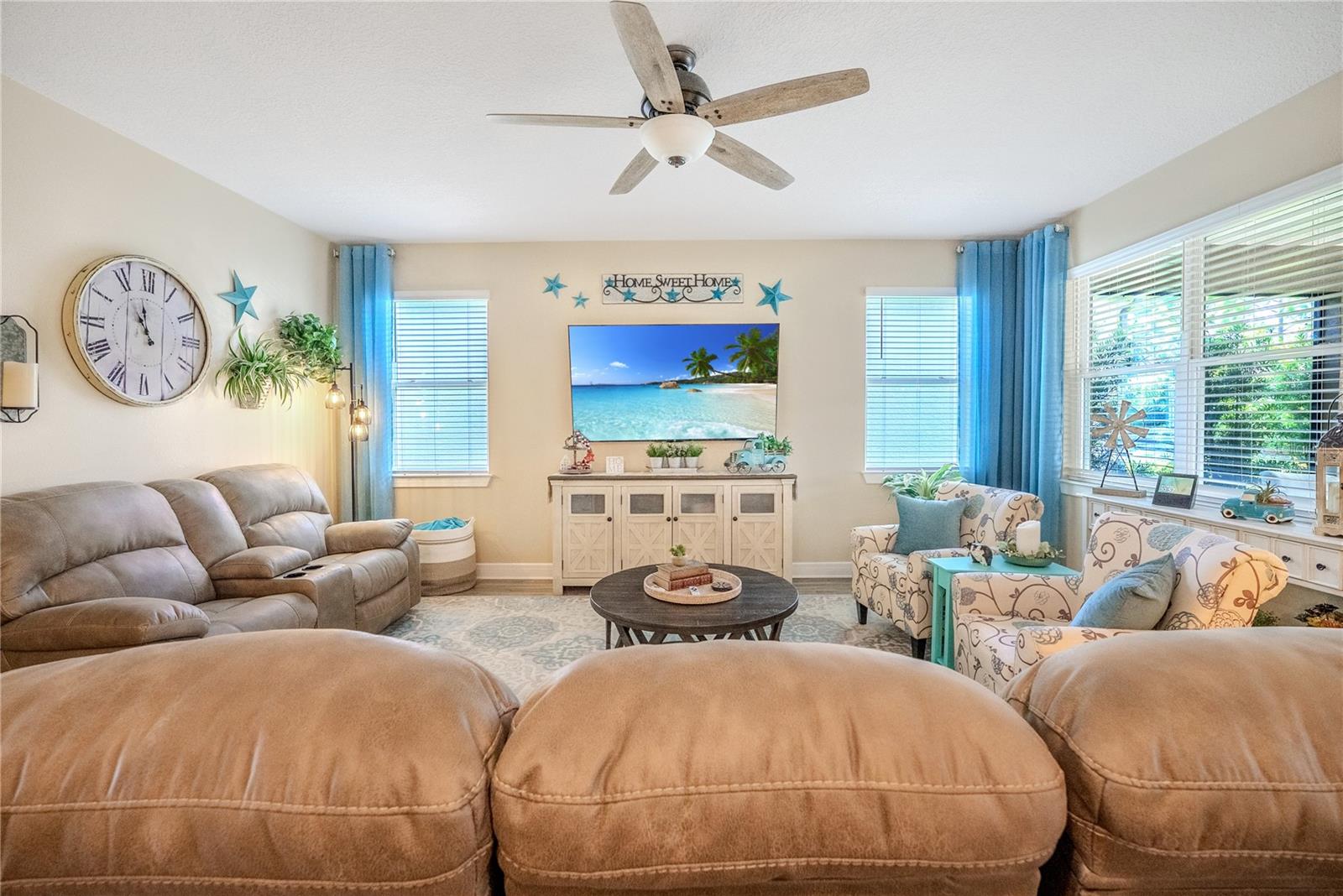 9381 SW 56TH LOOP