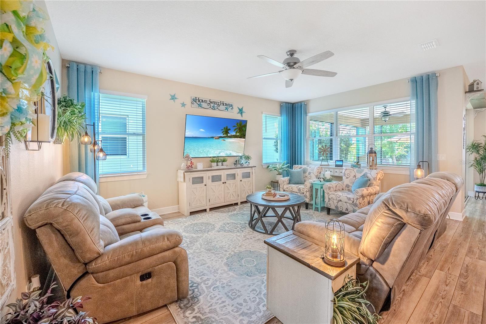 9381 SW 56TH LOOP