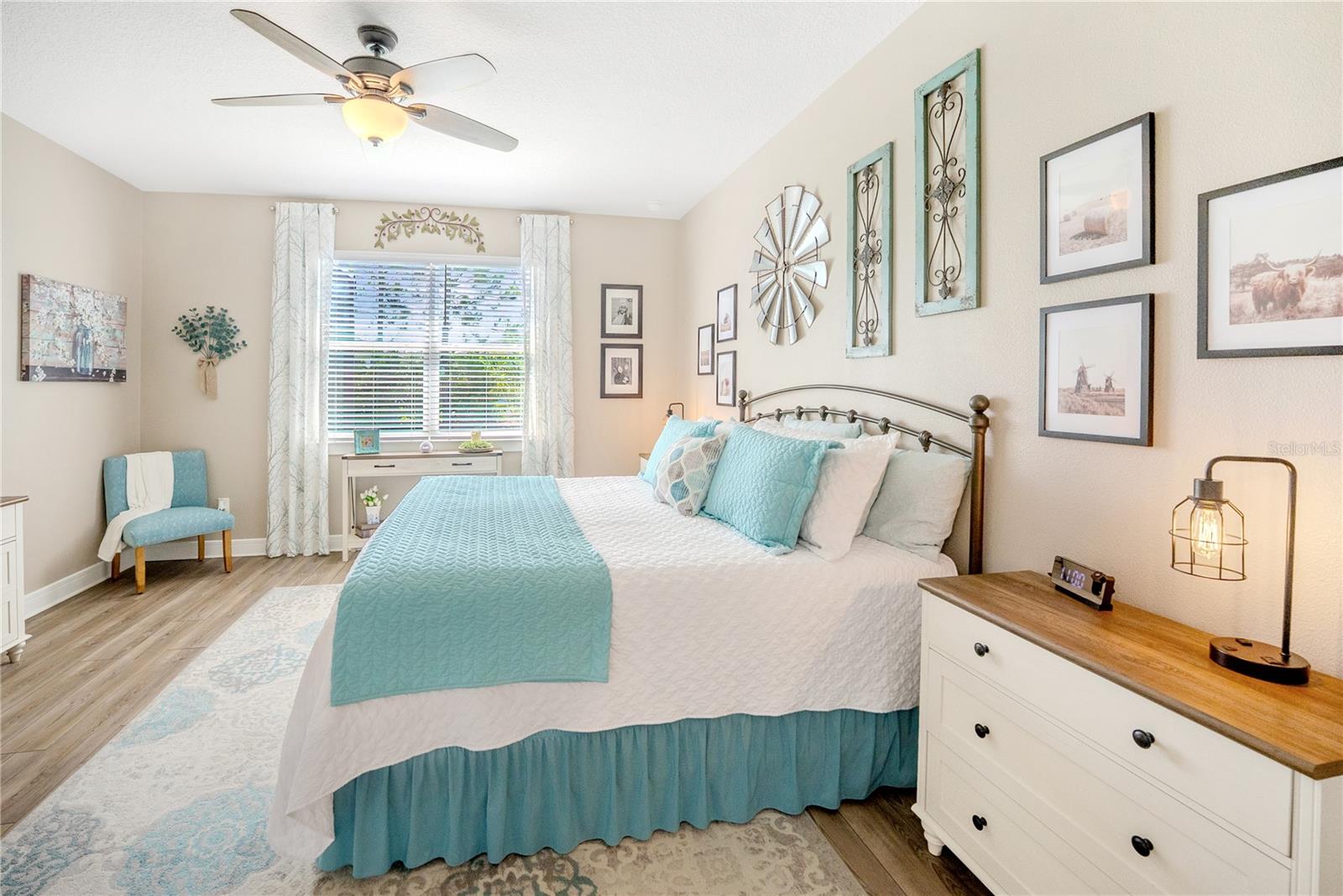 9381 SW 56TH LOOP