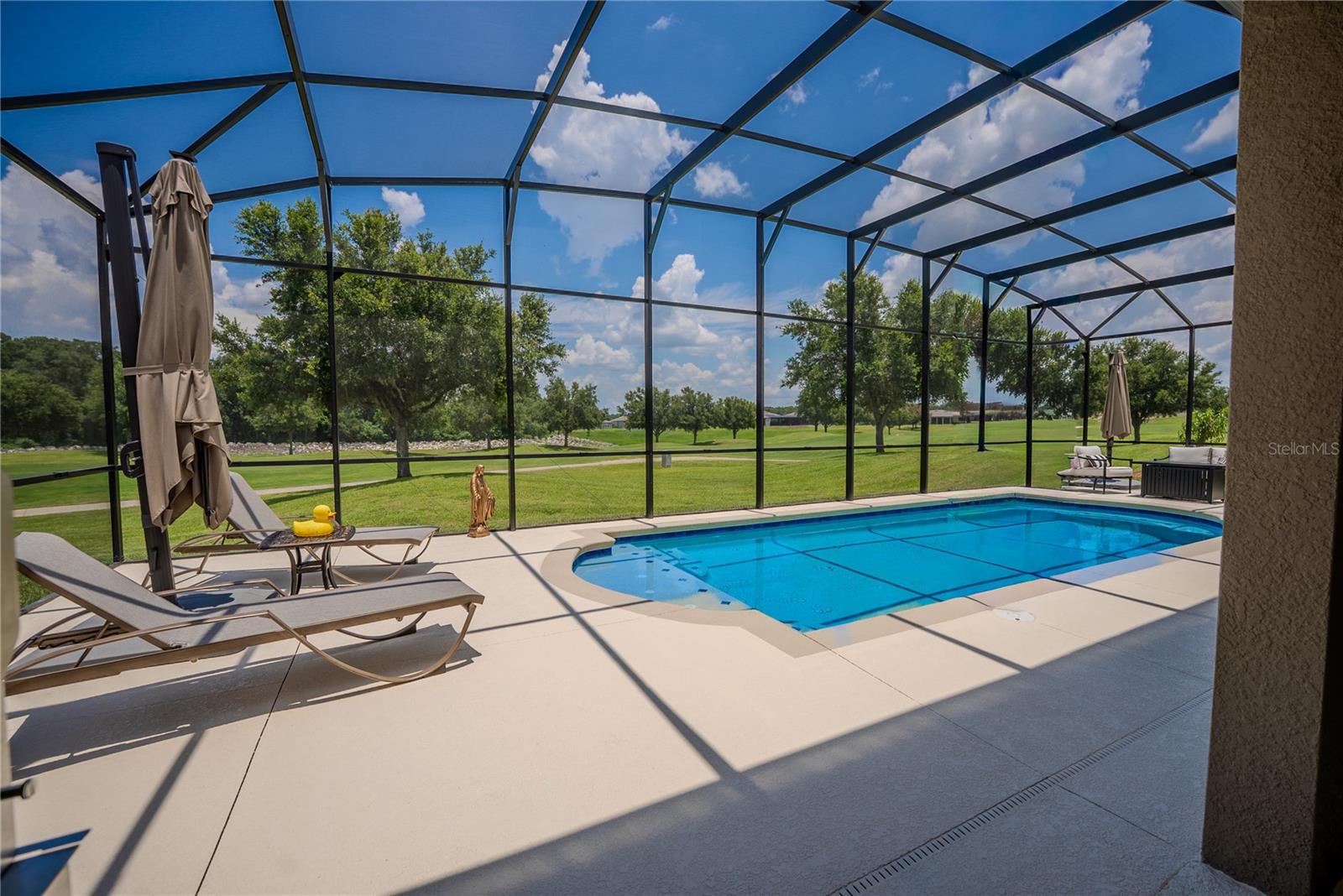 9125 SW 57TH PLACE RD