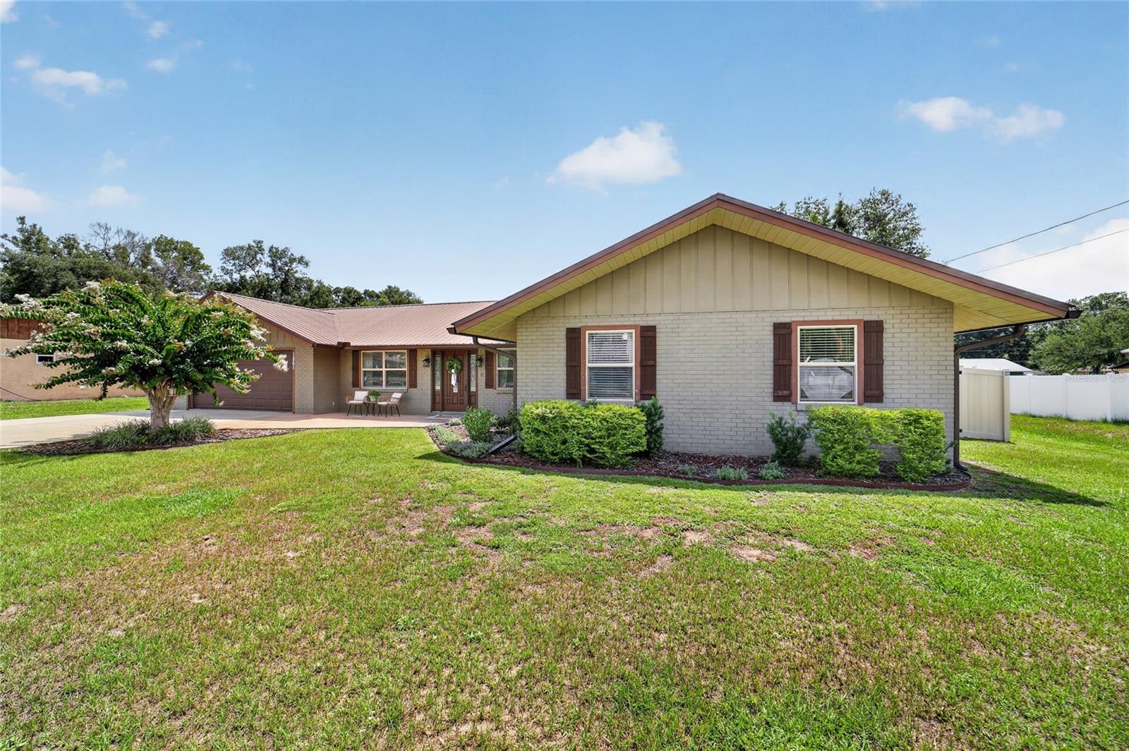 1861 SE 56TH CT