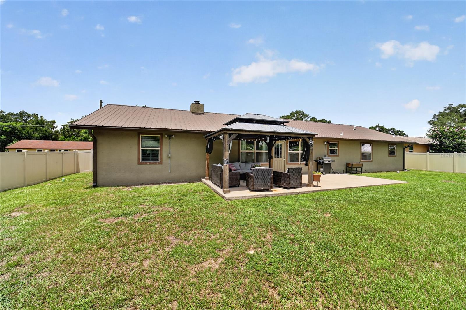 1861 SE 56TH CT