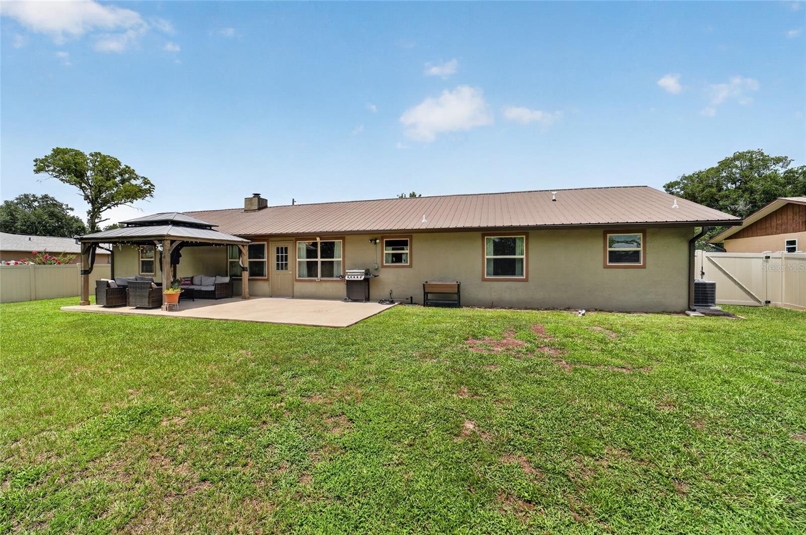 1861 SE 56TH CT
