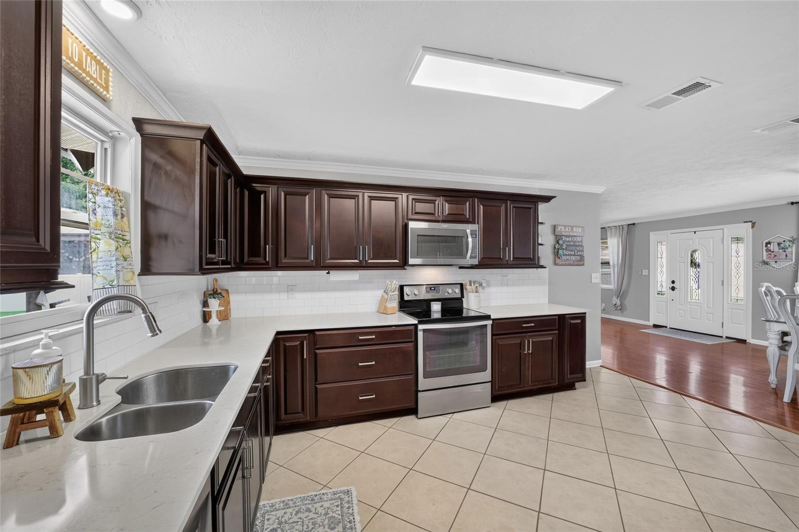 1861 SE 56TH CT