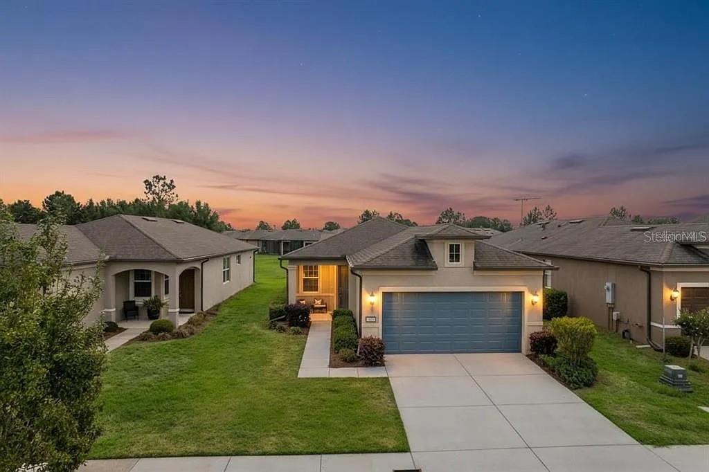 9740 SW 63 LOOP LOOP