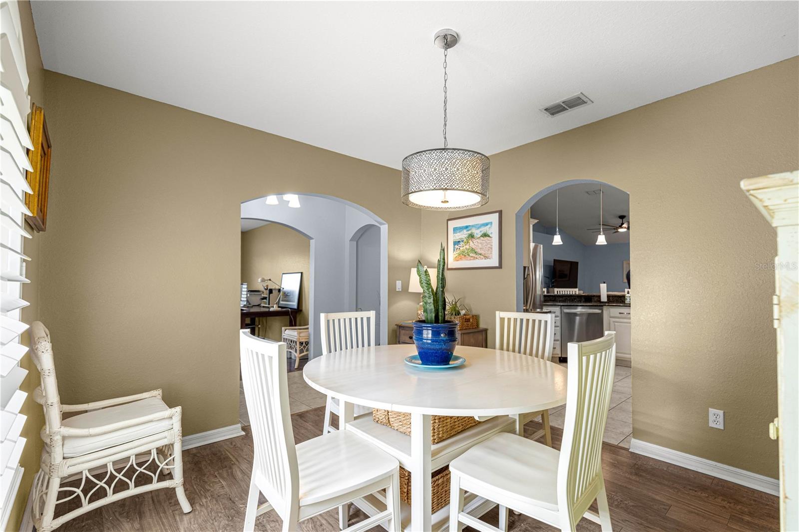2208 SE 24TH TER