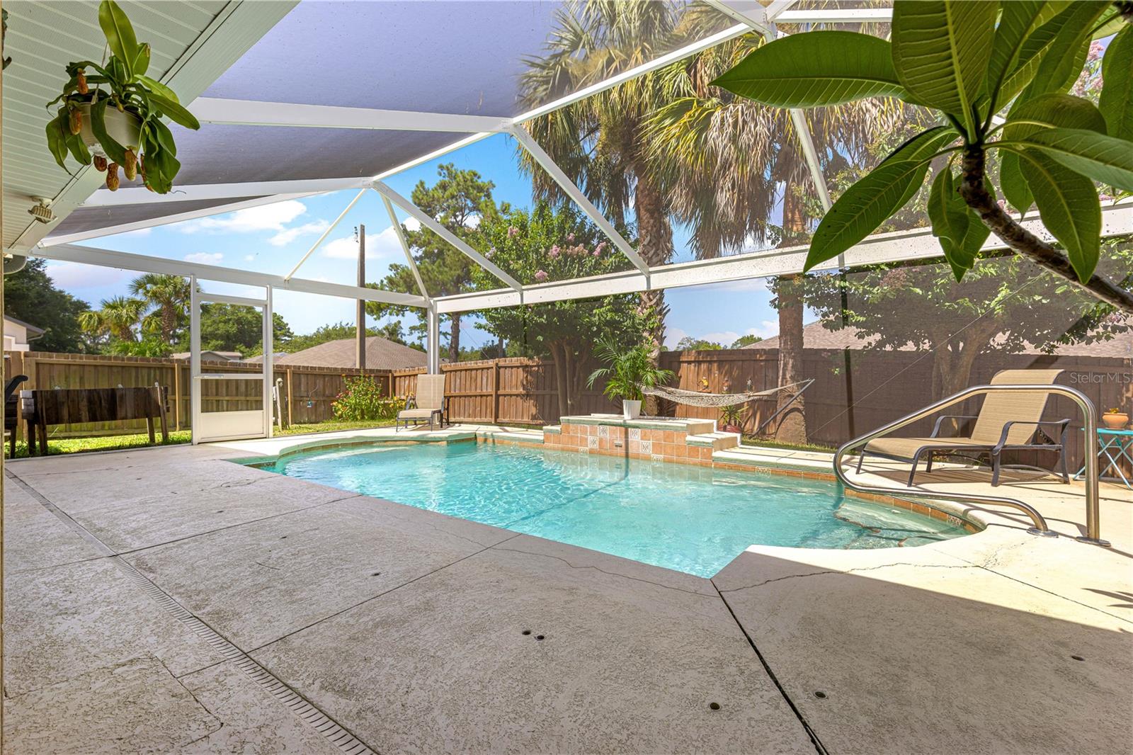 2208 SE 24TH TER