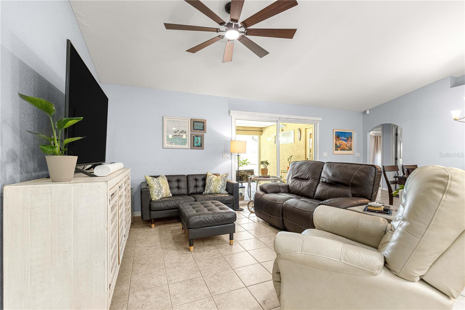 2208 SE 24TH TER