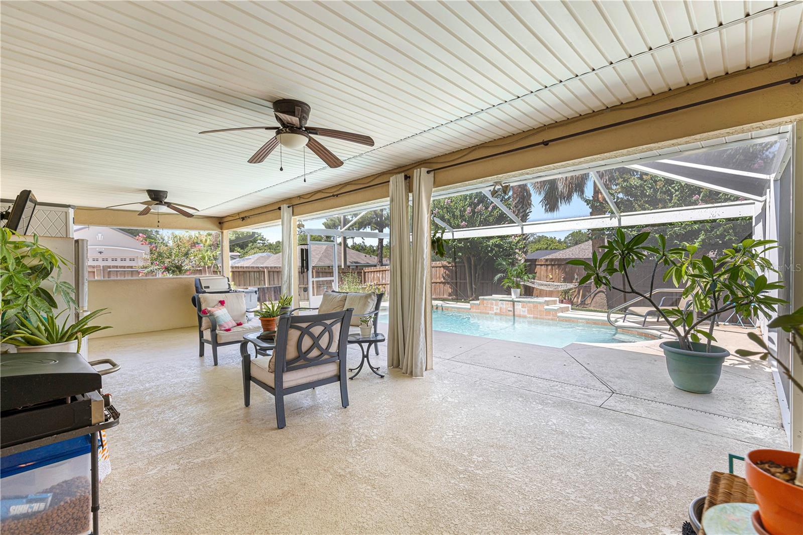 2208 SE 24TH TER