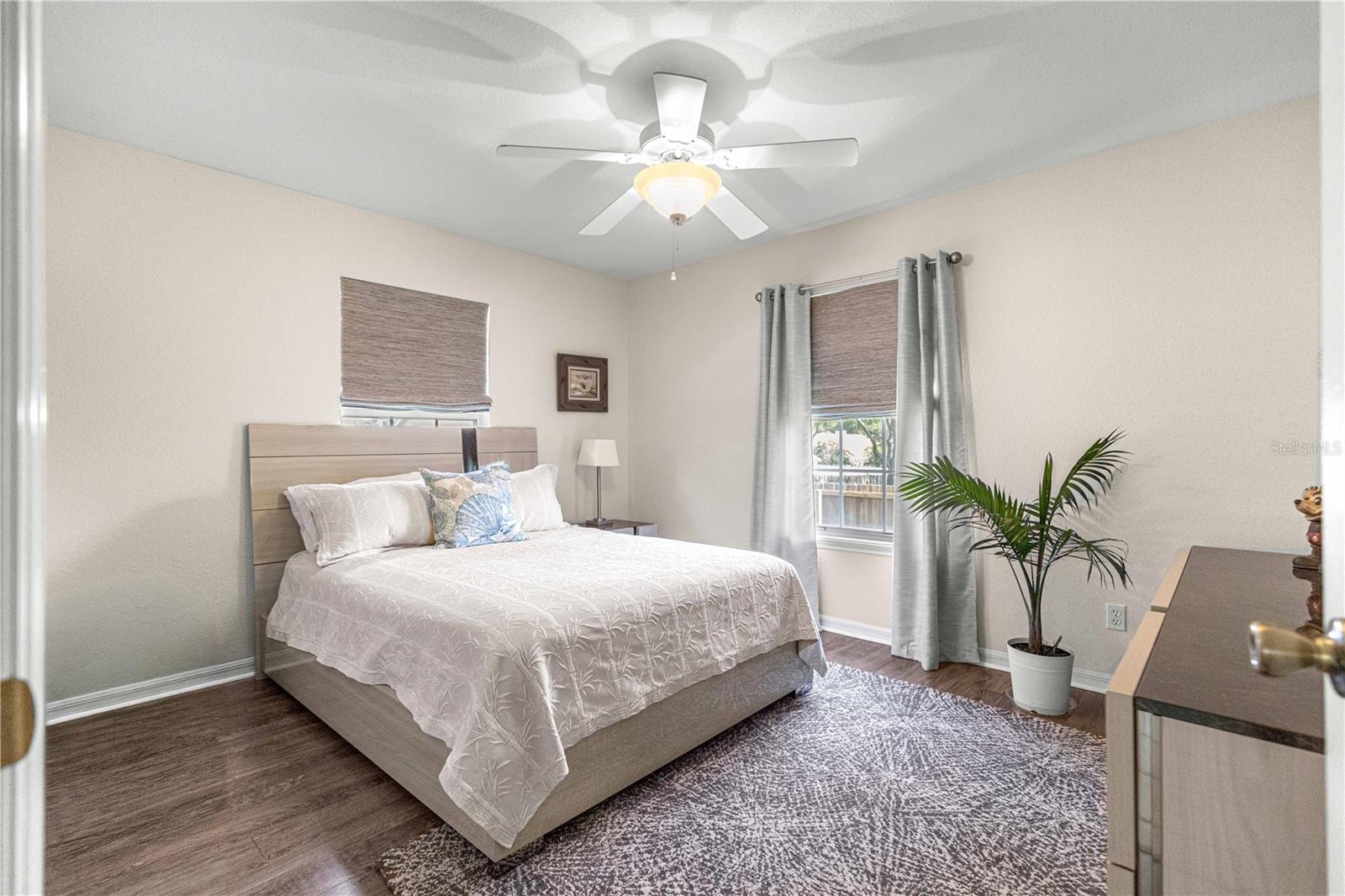 2208 SE 24TH TER