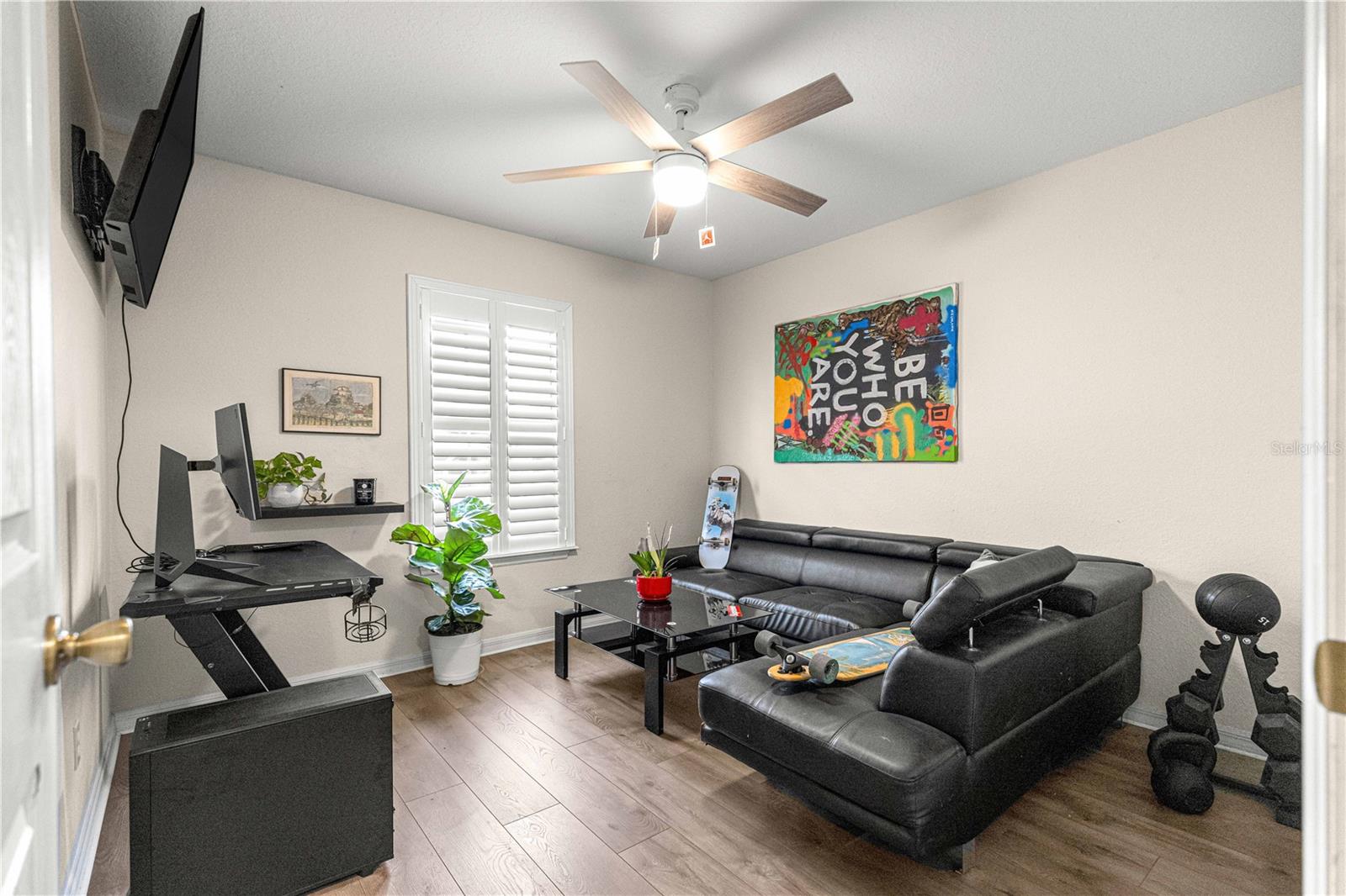 2208 SE 24TH TER