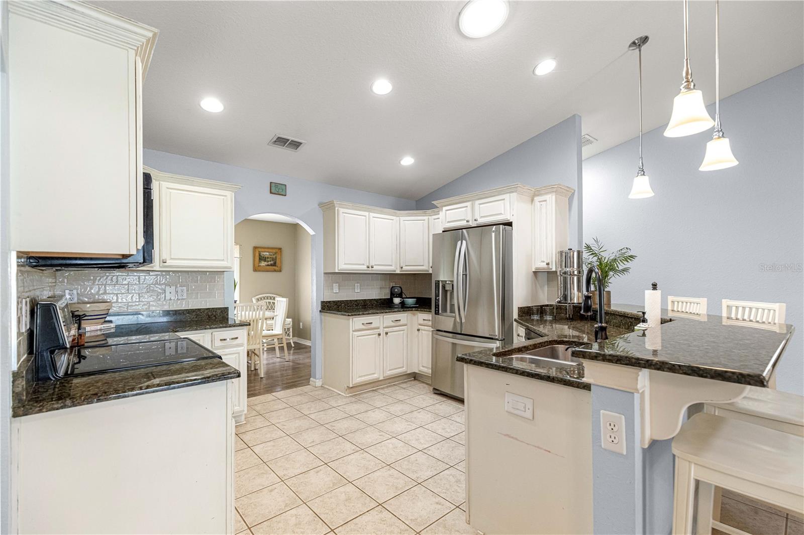 2208 SE 24TH TER