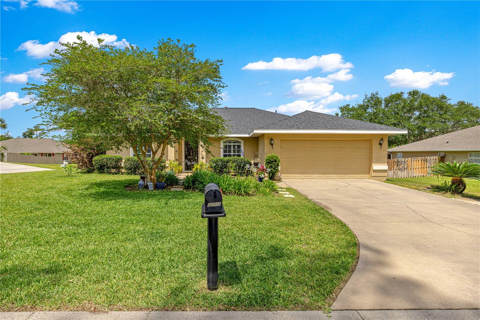 2208 SE 24TH TER