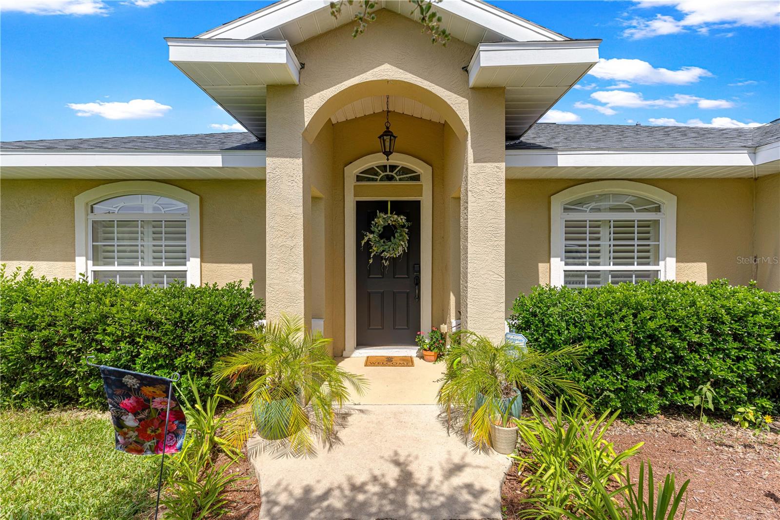 2208 SE 24TH TER