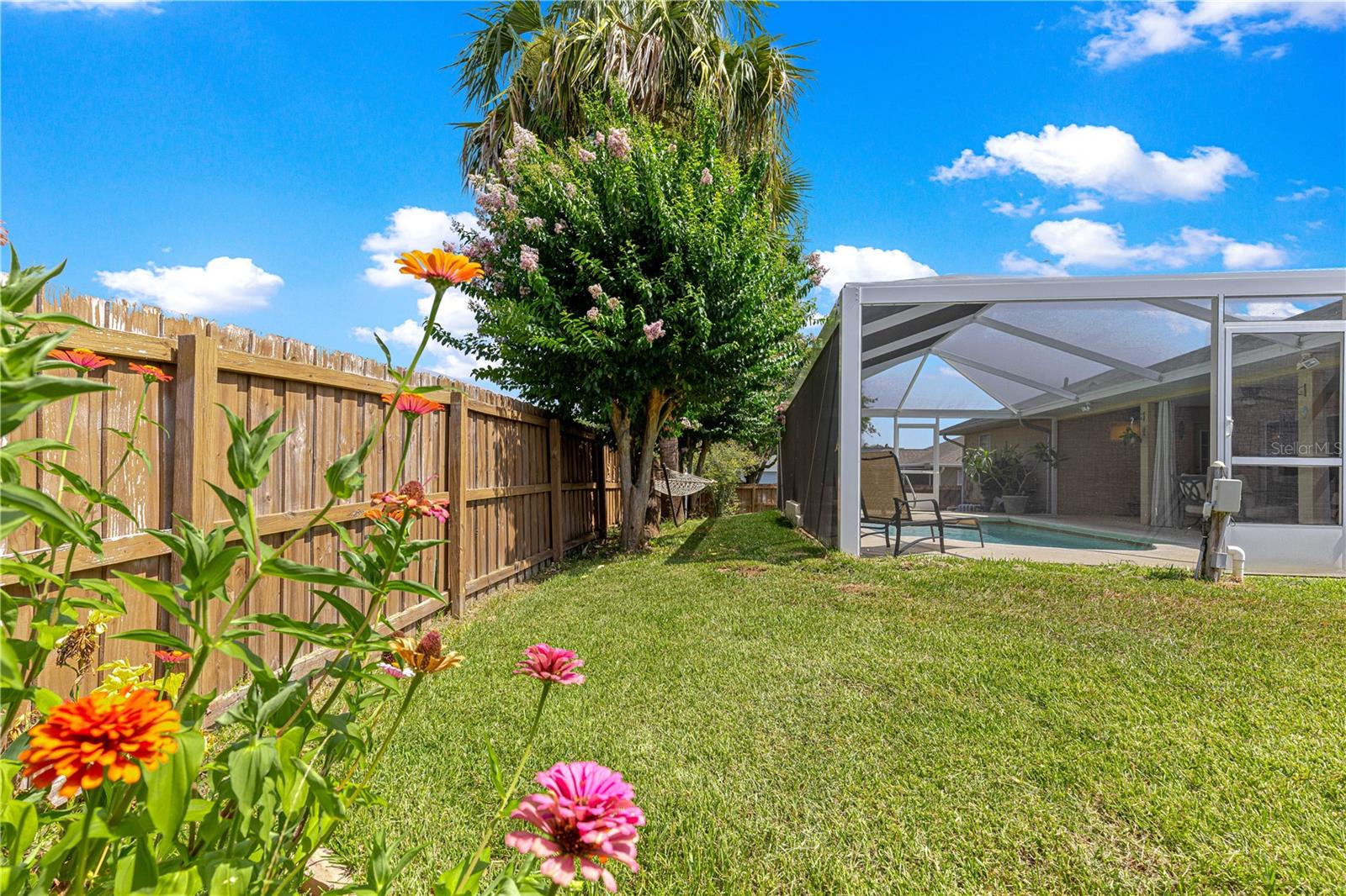 2208 SE 24TH TER