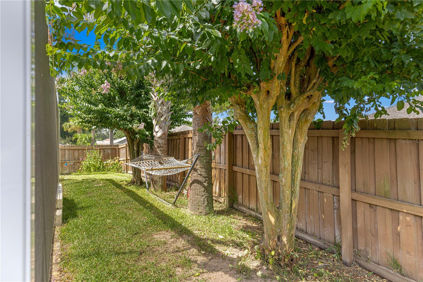 2208 SE 24TH TER