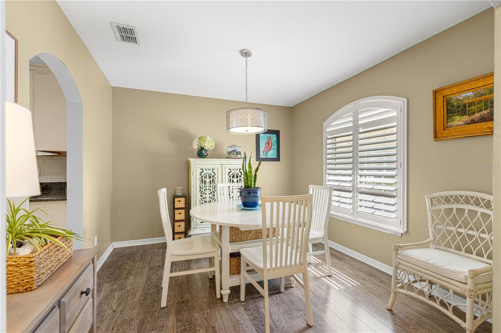 2208 SE 24TH TER
