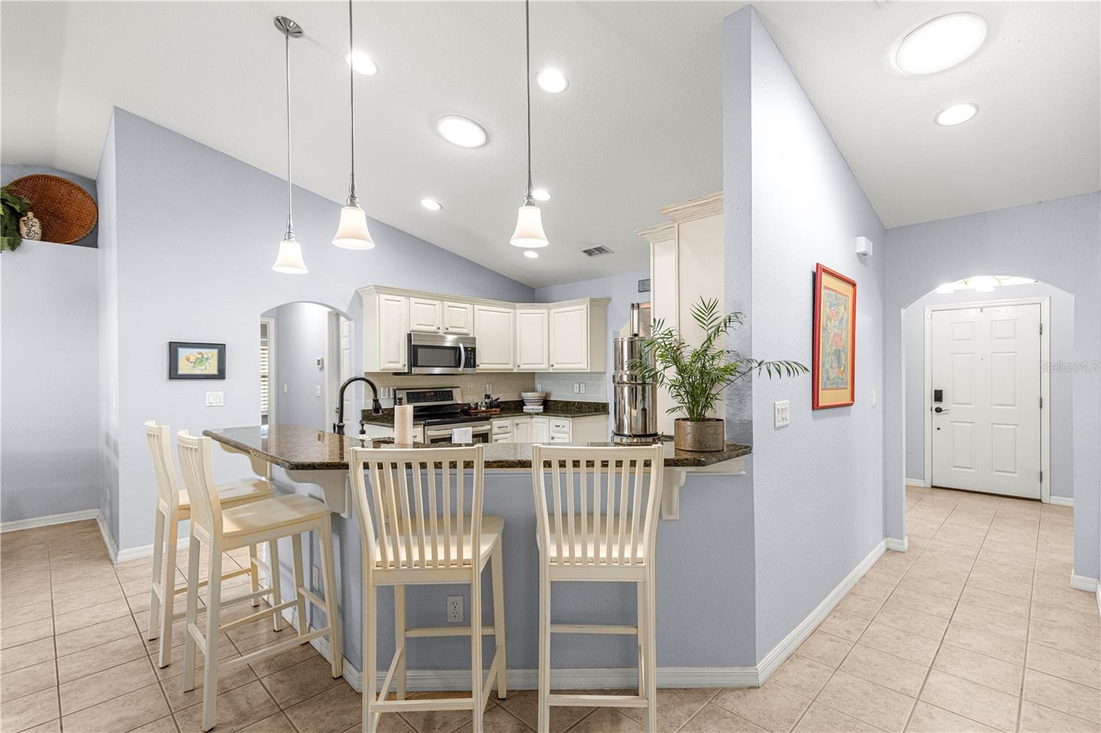 2208 SE 24TH TER