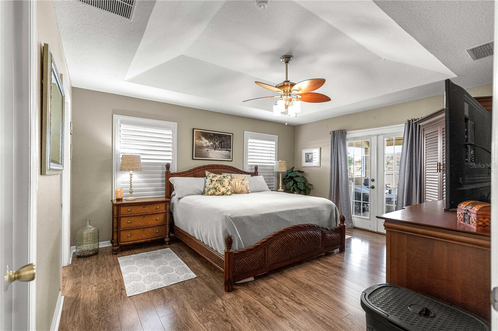 2208 SE 24TH TER