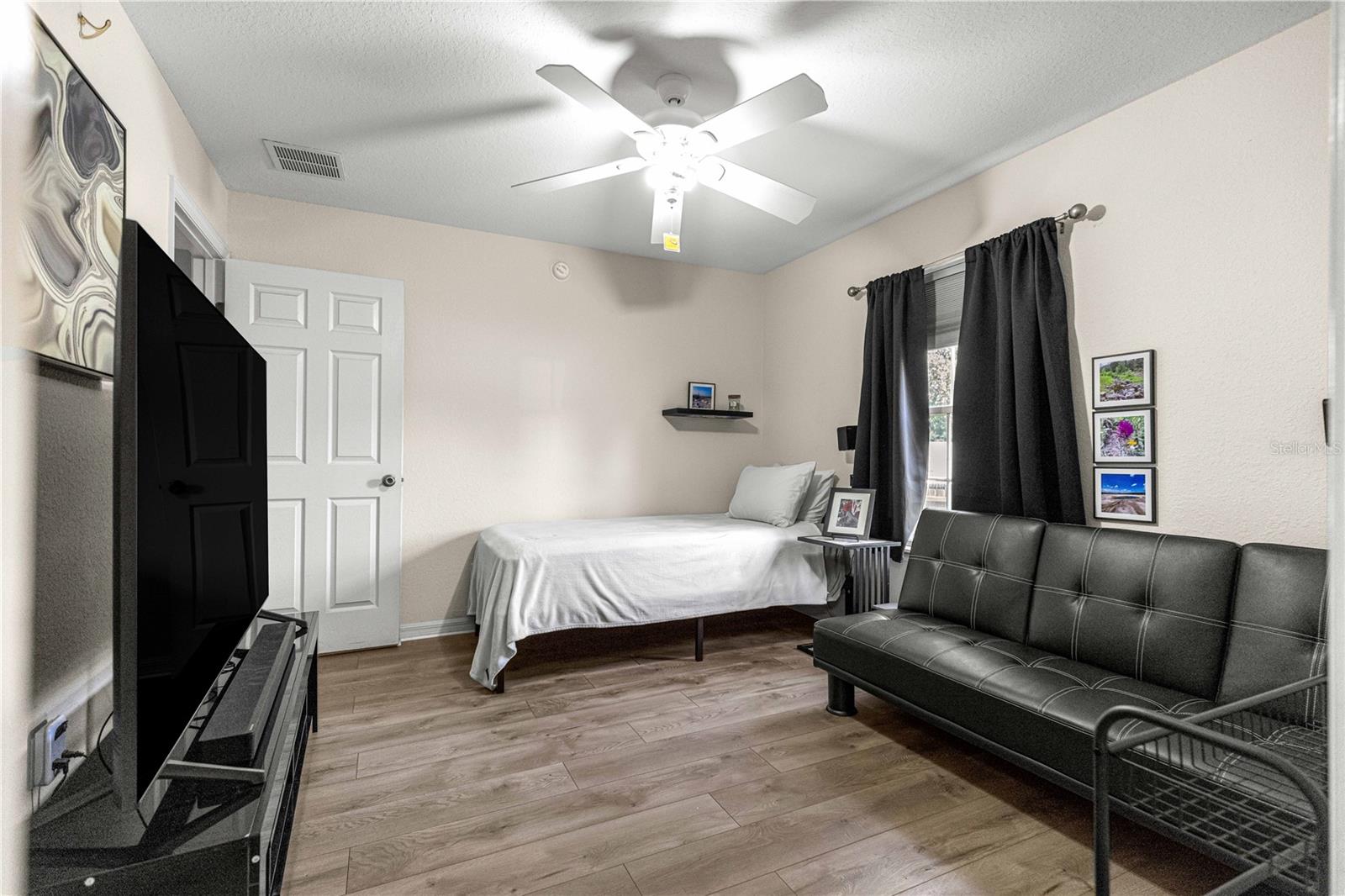 2208 SE 24TH TER
