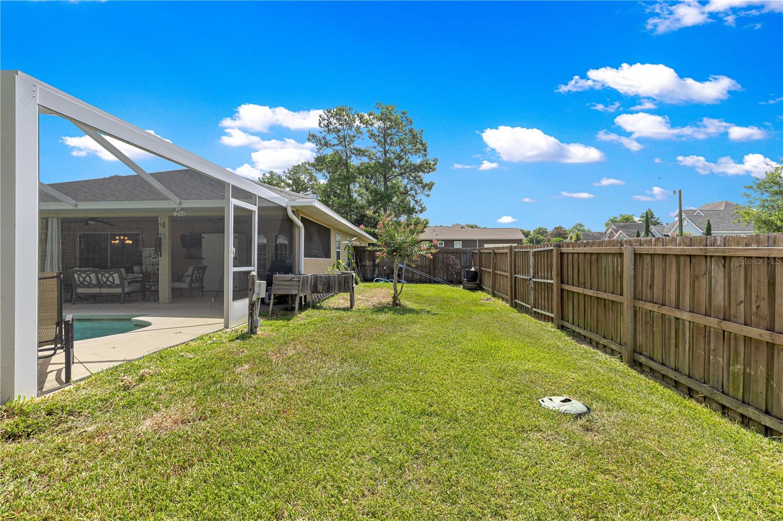 2208 SE 24TH TER