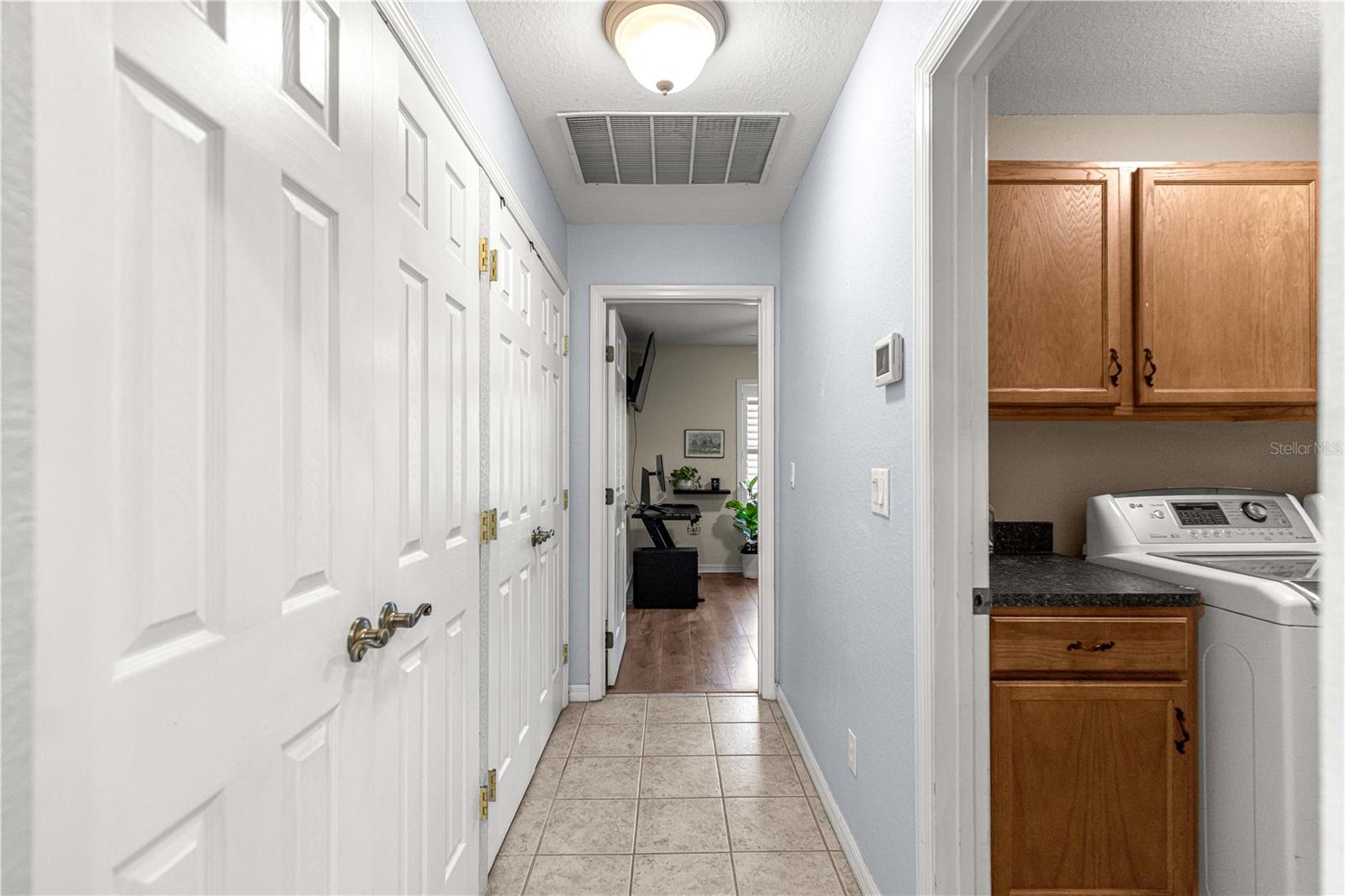 2208 SE 24TH TER