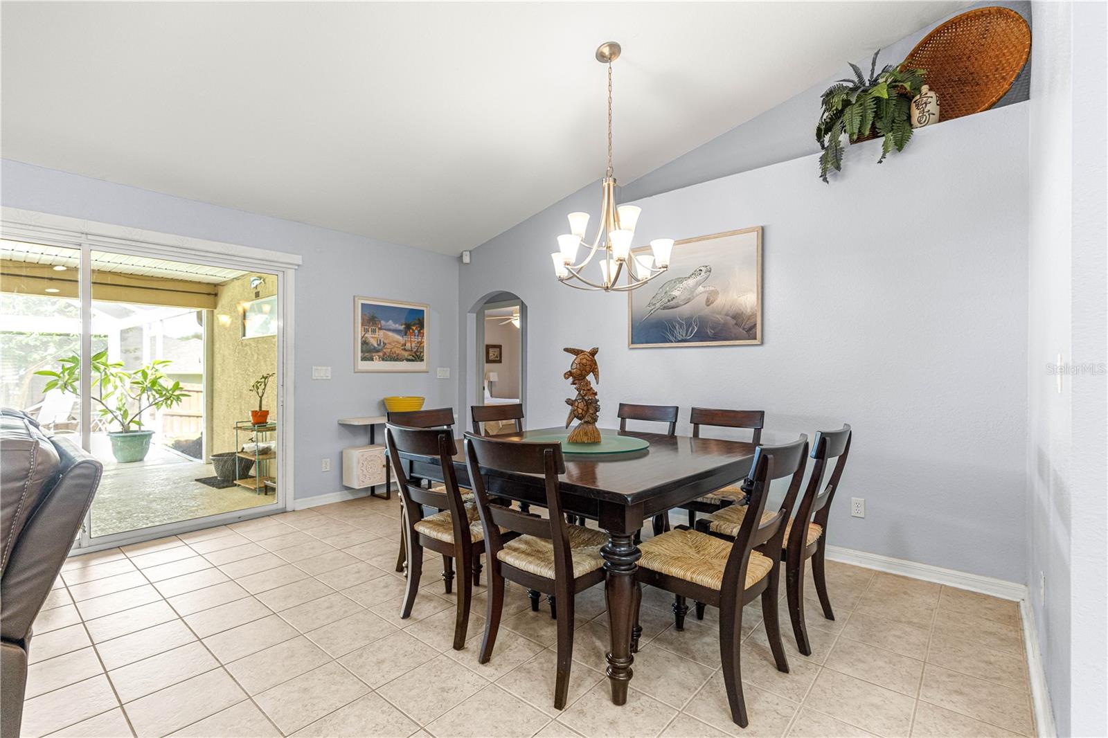 2208 SE 24TH TER