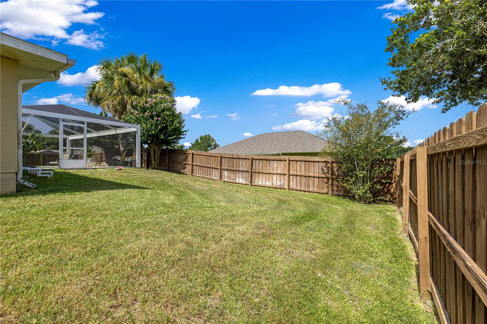 2208 SE 24TH TER