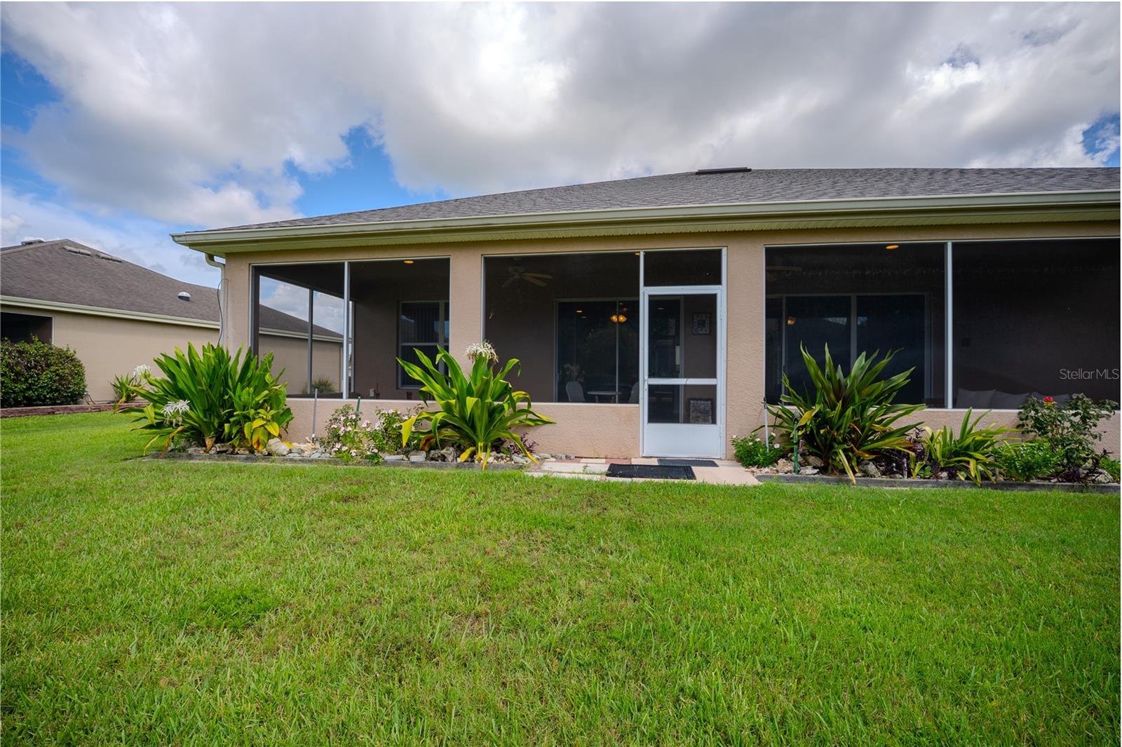 9876 SW 69TH LN
