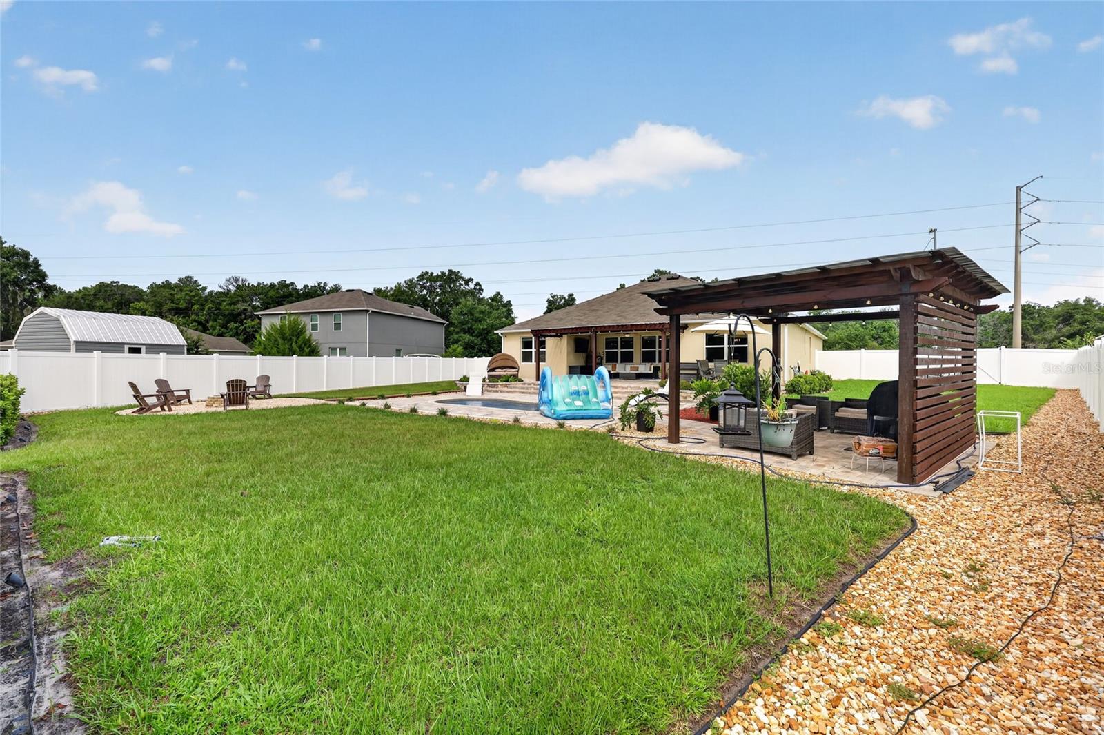 4222 NE 29TH PL
