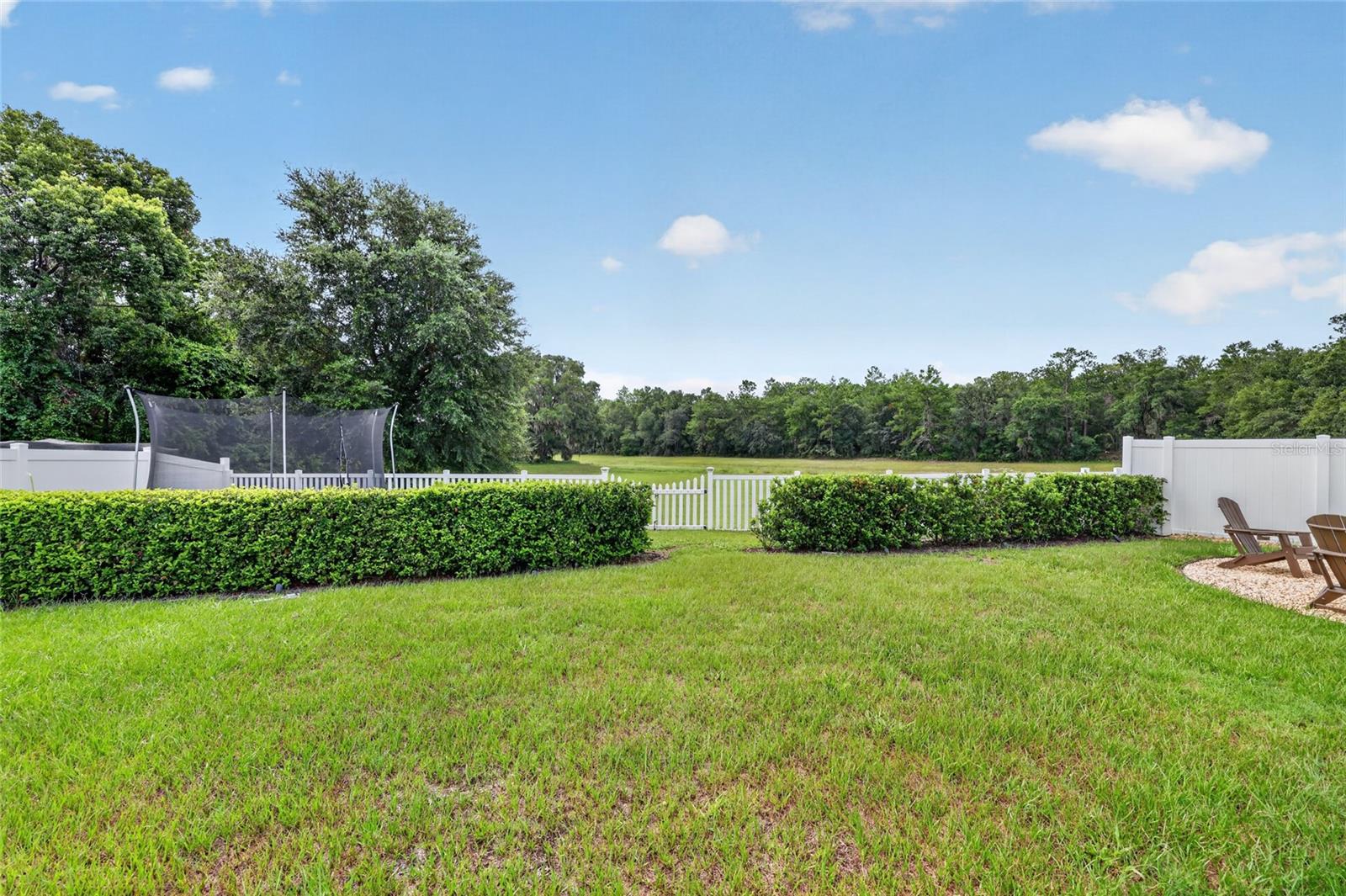 4222 NE 29TH PL
