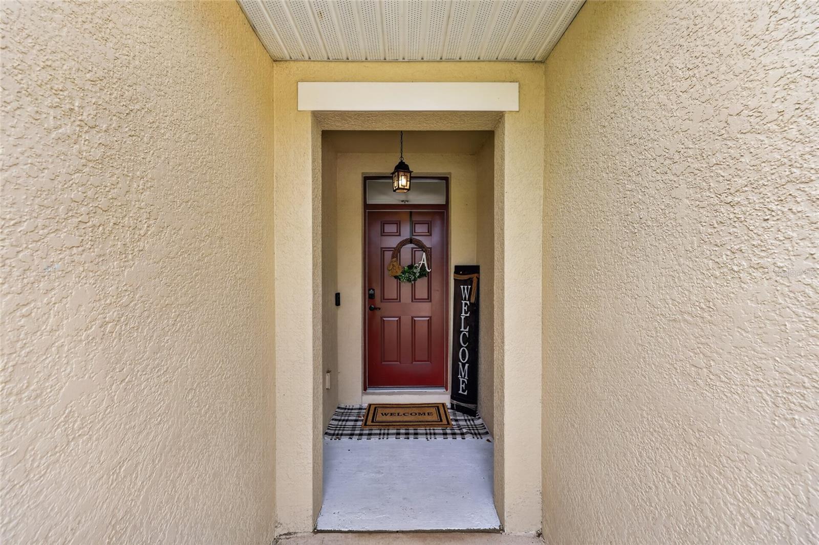 4222 NE 29TH PL
