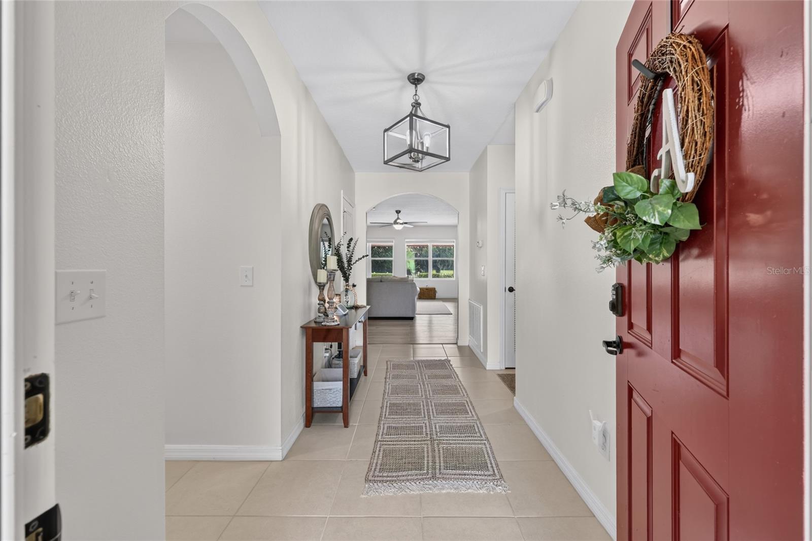4222 NE 29TH PL