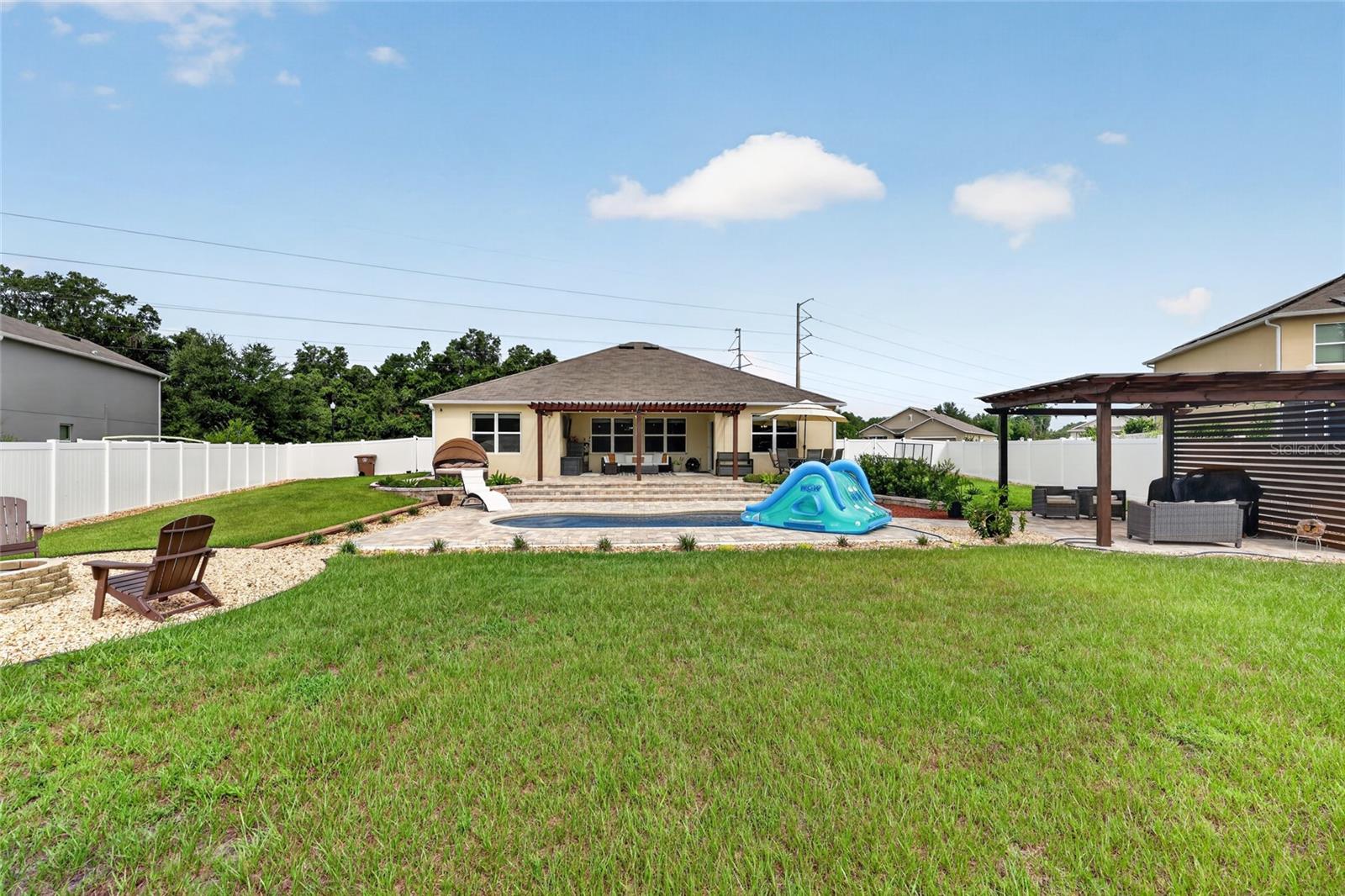 4222 NE 29TH PL