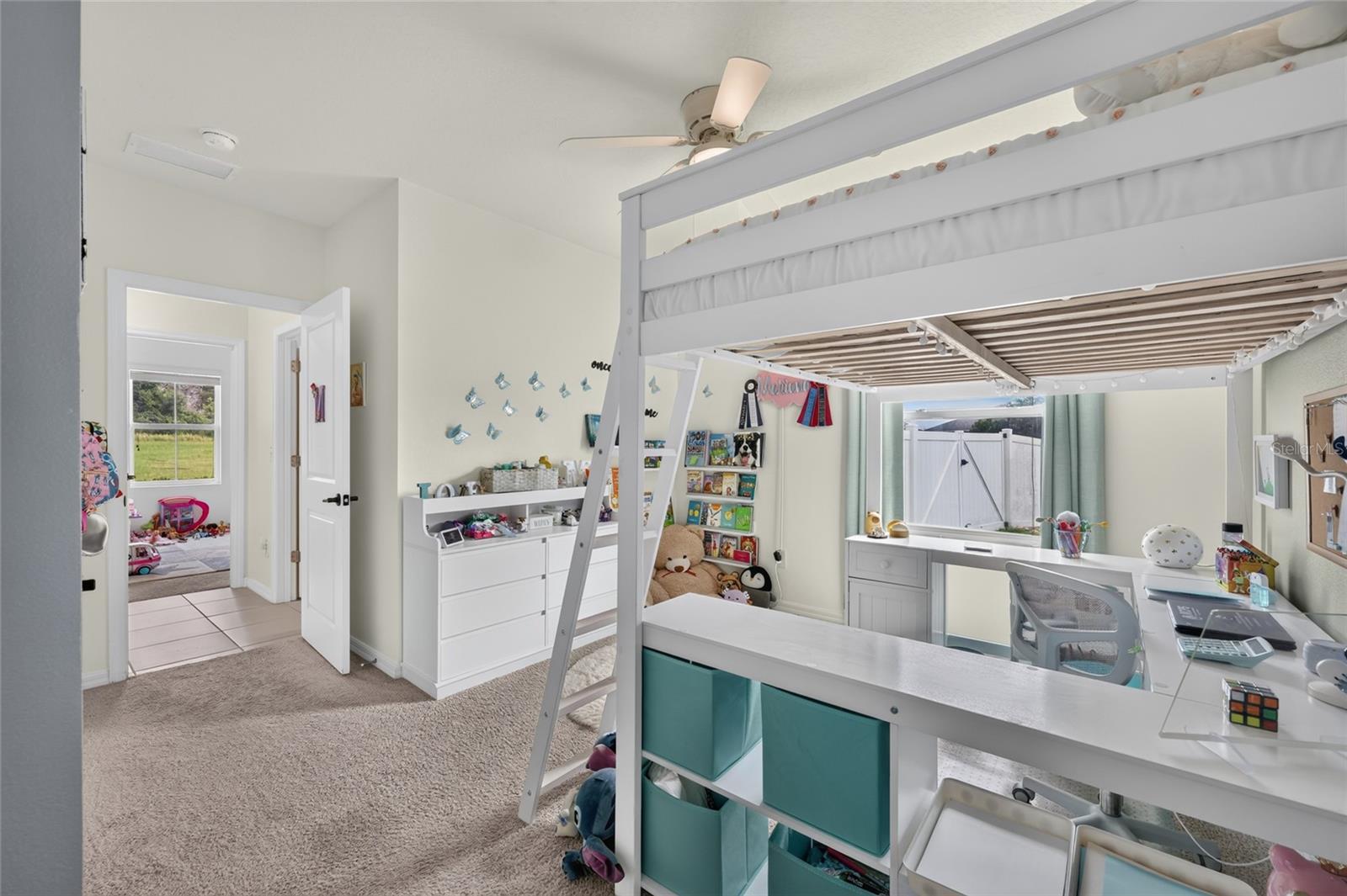4222 NE 29TH PL